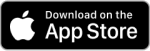 appstore