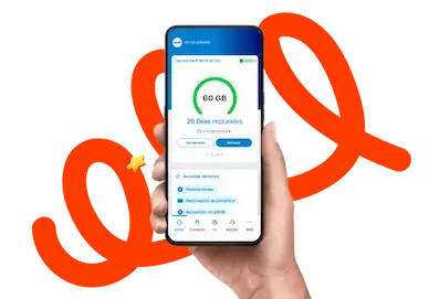 mobile-image